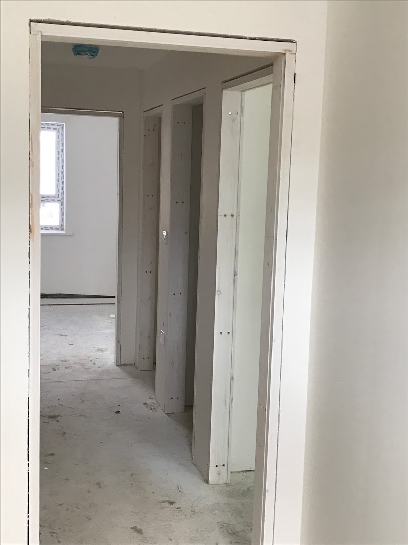 RJC Contract Carpenters Limited — Photos 9