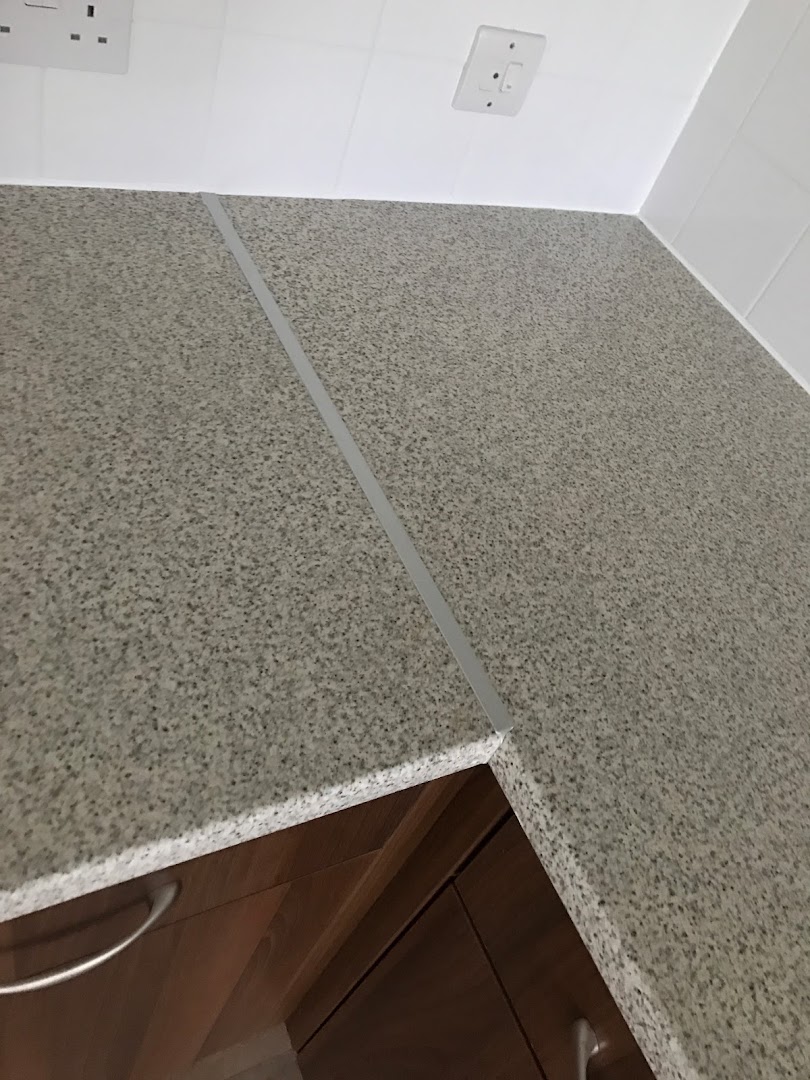 RJC Contract Carpenters Limited — Photos 7