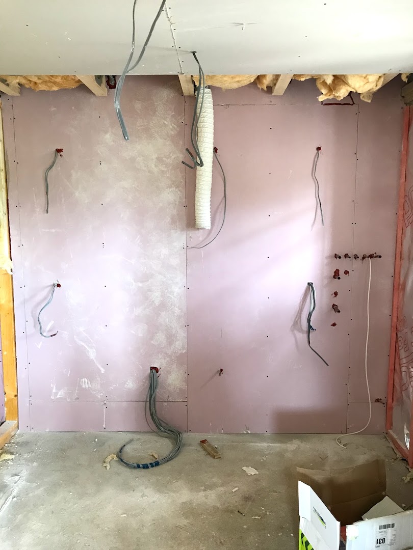 RJC Contract Carpenters Limited — Photos 12