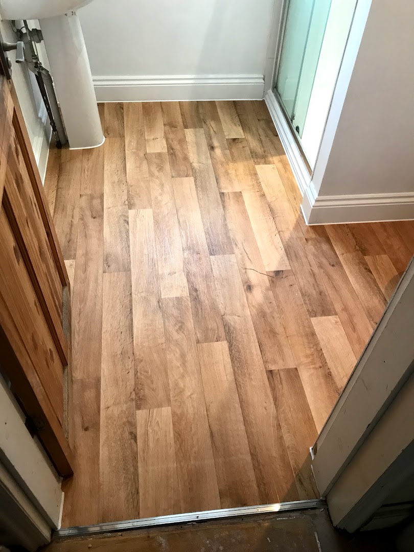 RJC Contract Carpenters Limited — Photos 15