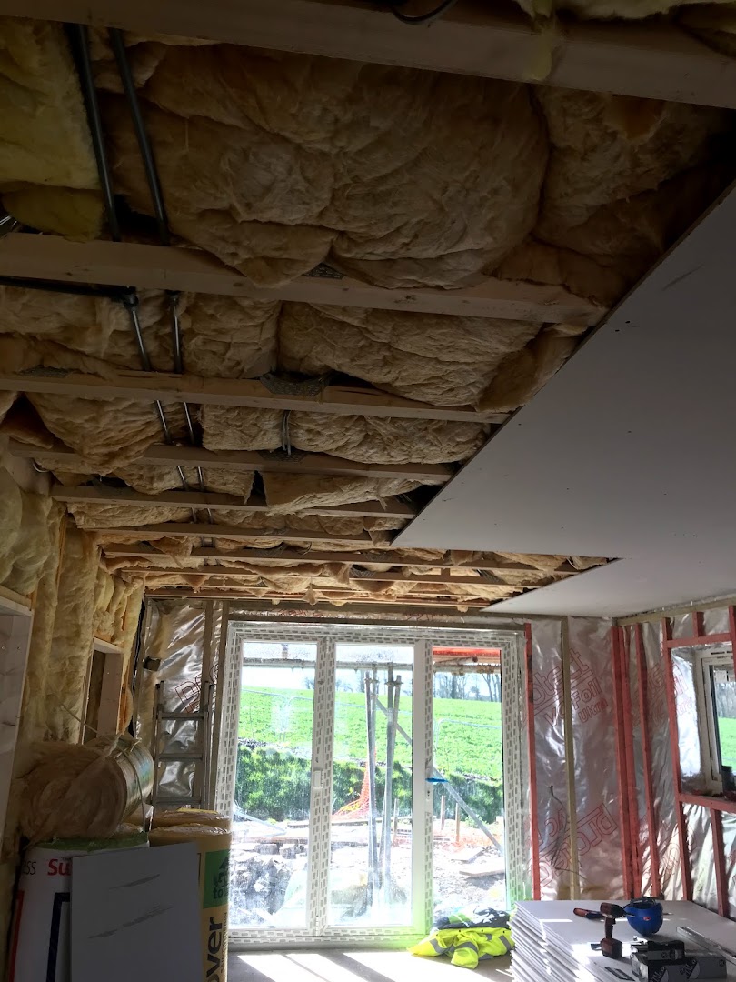 RJC Contract Carpenters Limited — Photos 13